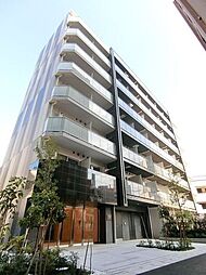 メインステージ立川IV