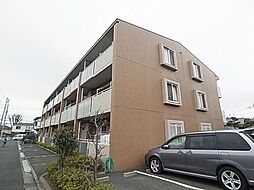 ヴェルドミールヤジマ