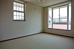 コーポクラージュ 101 1階3DKのリビング/ダイニング