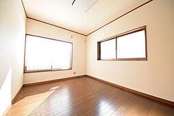 ファミリーハイツ 102 1階3DKのリビング/ダイニング