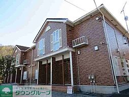 ガーデンスクエア片倉