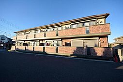 グランドソレーユ