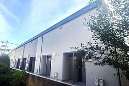 リブリ・SUN GREEN