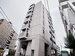 アクサス立川ＬＲ