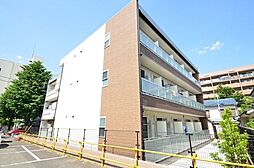 リブリ・オルタンシアIII