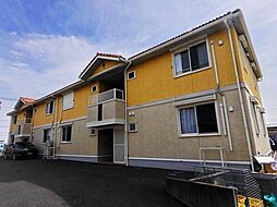 フォンテーヌ聖蹟