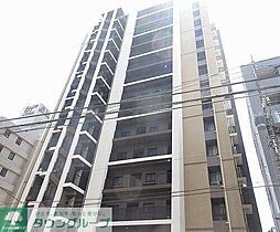 サングランデ八王子