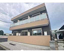 メゾン・ドゥ・フローラ