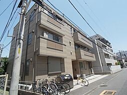 ハイム・カナン