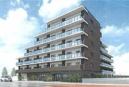 コートデルトゥール昭島