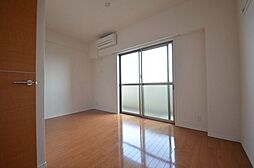 ＫＤＸレジデンス立川 1110 11階1Kのリビング/ダイニング