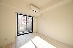 ＭＡＸＩＶ八王子ＤＵＥ 407 4階1Kのリビング/ダイニング