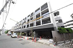 エステムコート立川ノースプレミア 319