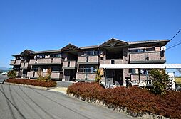 コンフォルターブル 203