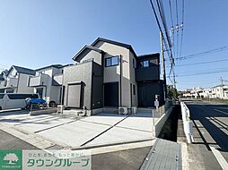 Kolet昭島拝島町#07