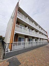 レオネクストヴィーブルIII 302