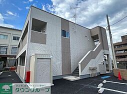 フォルビート 201