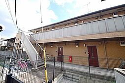 エトワール国立 107