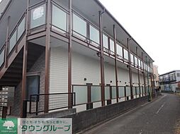 メビウスメルズII 103