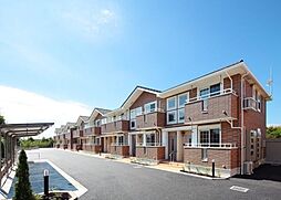 オークパレスII 106