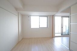 シャーメゾンステージ日野 1203 12階2LDKのリビング/ダイニング