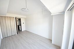 Ｎ−Ｓｔａｇｅ上北台 0904 9階1Kのリビング/ダイニング