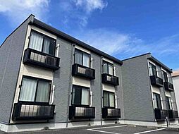 JR青梅線 昭島駅 徒歩21分