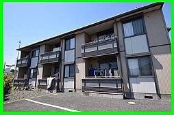 プランドール 103