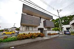 ストークガーデン 201