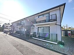 モダニティハウス 202