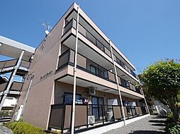 グリーンクレスト 301