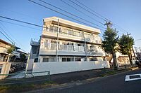 東京都昭島市宮沢町：物件画像／株式会社タウンハウジング東京　立川店