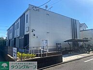 東京都小平市栄町2丁目36-4：物件画像／株式会社タウンハウジング東京　立川店