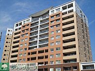 東京都国立市北1丁目7-1：物件画像／株式会社タウンハウジング東京　立川店