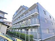 東京都立川市錦町1丁目23-18：物件画像／株式会社タウンハウジング東京　立川店
