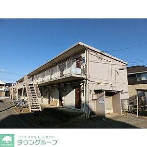 外観 外観