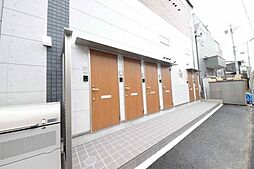 7 / 21