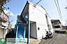 外観：★お問い合わせはタウンハウジングまで★