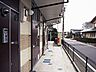 その他：設備・仕様は号室により異なる為、現況を優先致します。