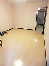 東武伊勢崎線 姫宮駅 徒歩5分の賃貸アパート 1階1Kのリビング/ダイニング