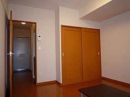 流鉄流山線 平和台駅 徒歩8分の賃貸アパート 1階1Kのリビング/ダイニング