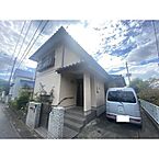 埼玉県北葛飾郡松伏町ゆめみ野1丁目8-2：物件画像／株式会社タウンハウジング埼玉　新越谷店
