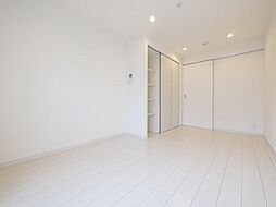 つくばエクスプレス 八潮駅 徒歩12分の賃貸アパート 1階1Kのリビング/ダイニング