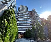 埼玉県三郷市三郷2丁目11-6：物件画像／株式会社タウンハウジング埼玉　新越谷店