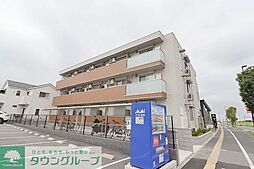 埼玉高速鉄道 浦和美園駅 徒歩10分