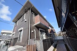 つくばエクスプレス 南流山駅 徒歩12分