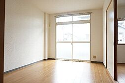 つくばエクスプレス 八潮駅 徒歩16分の賃貸アパート 2階2DKのリビング/ダイニング