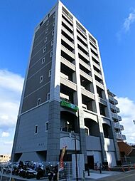 つくばエクスプレス 三郷中央駅 徒歩2分の賃貸マンション