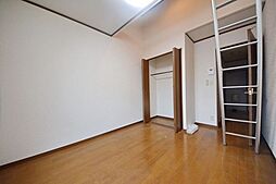 東武伊勢崎線 谷塚駅 徒歩15分の賃貸アパート 1階1Kのリビング/ダイニング