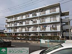 JR武蔵野線 三郷駅 徒歩9分